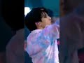 BTS Dope Whatsapp Status Lyrical Video Status Video Aesthetic Video