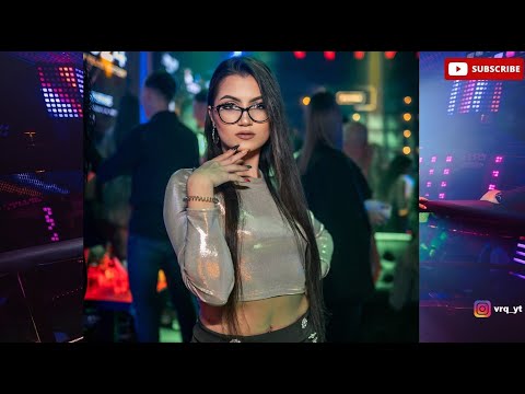 LEGIUS # BAJKA MIELNO # 12.07.2024 ★ vRq