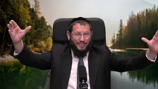 איך מפתחים עצמאות רגשית – הרב אייל אונגר (הרב אייל אונגר) - התמונה מוצגת ישירות מתוך אתר האינטרנט יוטיוב. זכויות היוצרים בתמונה שייכות ליוצרה. קישור קרדיט למקור התוכן נמצא בתוך דף הסרטון איך מפתחים עצמאות רגשית – הרב אייל אונגר (הרב אייל אונגר) - התמונה מוצגת ישירות מתוך אתר האינטרנט יוטיוב. זכויות היוצרים בתמונה שייכות ליוצרה. קישור קרדיט למקור התוכן נמצא בתוך דף הסרטון