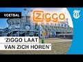 ‘Sponsor Ajax trekt wel heel snel conclusie na vertrek Overmars’