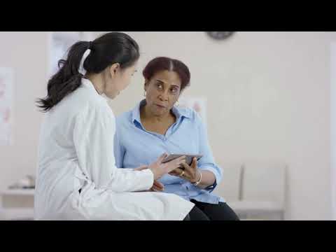 Edge Patient Education Content