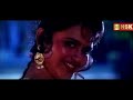 Mangai Ne Mangani Remastered Innisai Mazhai 1992 Isaignani Ilayaraaja S N Surendhar