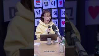 Download lagu A miracle 3 days ago -  Moonbyul NOW live(English Lyrics) mp3 Download lagu A miracle 3 days ago -  Moonbyul NOW live(English Lyrics) mp3