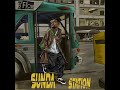 B FLOW FT PETERSEN ZAGAZE TIME OFFICE AUDIO SUNDA STATION FULL ALBUM