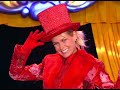 Xuxa Soco Bate Vira