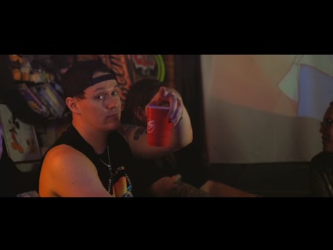 Josh Setterfield - Something That You Just Might Like (Official Music Video)