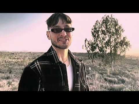 Ranking Youth - Lovesick