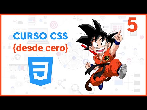 Miniatura del vídeo