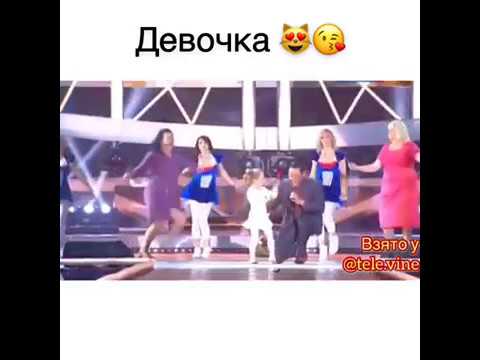 Костюшкин 3g. Музыкальный пирожок. Адлер котсба. Слушать не умею не танцую. Слушать не умею не танцую.