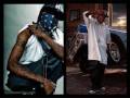 Gangsta Session Intro Lil Boss Trae Of The A B N