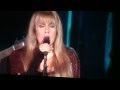 Fleetwood Mac - Storms (Chicago 2009)
