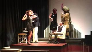 The Great Gatsby – Stageworks Theatre Tampa