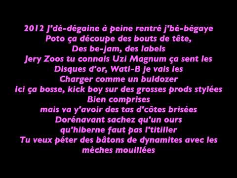 download lagu mp3 mp4 Disque D Or Parole, download lagu Disque D Or Parole gratis, unduh video klip Disque D Or Parole