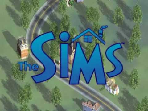 Trailer de The Sims Stories Collection