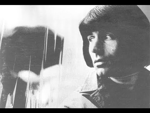 Pamiętam ten dzień -Czesław Niemen (1967)