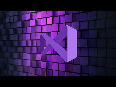 Array Operations Vb Tutorials
