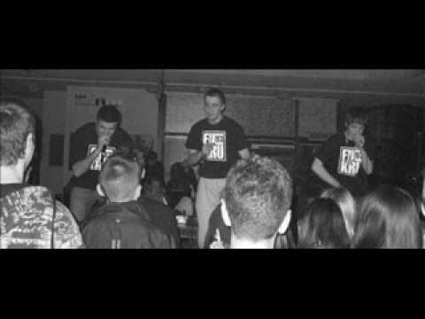 Elitna Ekipa-Catch Me In Tha Hood