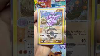 Elige una Carta, la última es increíble 🤯 #pokemon #shorts