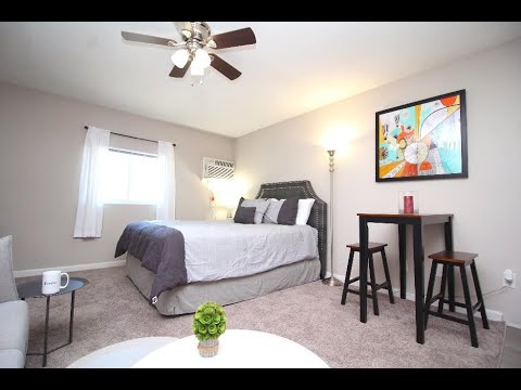 500 The Studios at Belmont - Video 7 of 7