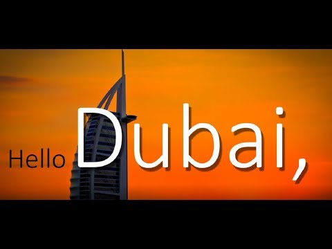 Matrix Comsec at Dubai Intersec 2019