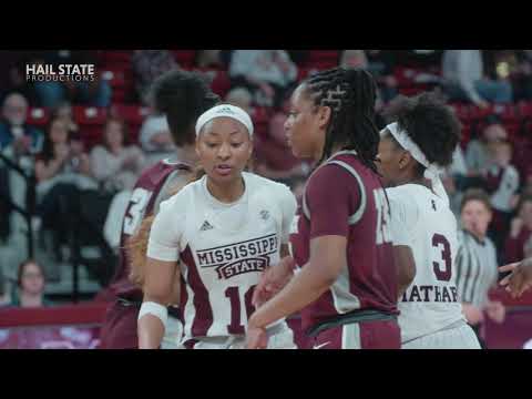 Women's Basketball: vs. University of Arkansas - Little Rock - 12/29/2019