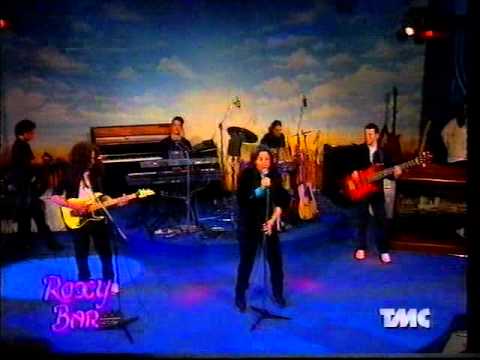 Alessandro Errico - Il grido del silenzio /Moltitudini