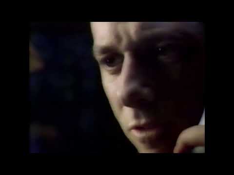 Michelob Light Beer 1999 TV Commercial