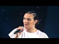 Елена Ваенга.  ' Океаны'