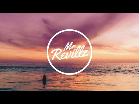 Sam Feldt - Wishing Well (feat. Olivia Sebastianelli)