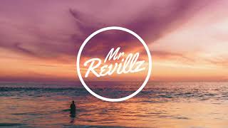 Sam Feldt - Wishing Well (feat. Olivia Sebastianelli)