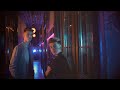 Adexe y Nau - Muy Lento (Videoclip Oficial) Adexe y Nau - Muy Lento (Videoclip Oficial)