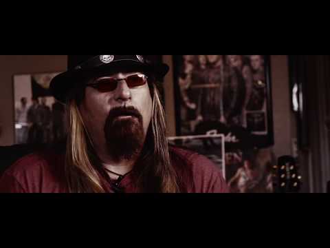 I’m Too Old For This Sh*t! - A Heavy Metal Fairy Tale (Official Trailer)