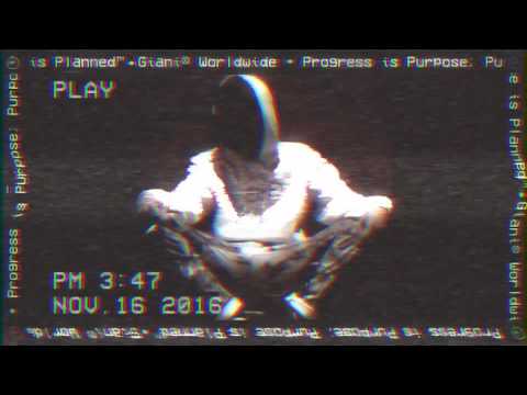 GIANI NYC - RGB Hoodie ft. Rokamouth [Promo Video]