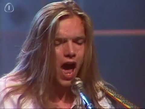 Terminaator - Juulikuus lumi on maas