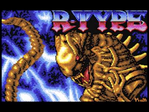 The definitive Top 10 C64 music of all time