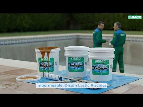 Video Sibaco