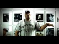 Moses Pelham - Ein schöner Tag (Official 3pTV ...