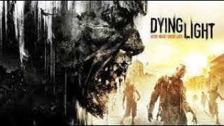 今週のフリープレー　dying kight