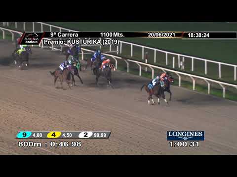 210620 c09 LA DIVA GIMENEZ