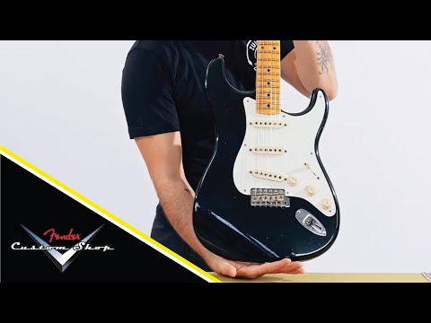Zuhal Youtube Videos