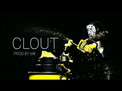 *FREE FOR PROFIT* Offset x Cardi B x Migos Type Beat "CLOUT" | FREE RAP/TRAP BEAT 2019 | prod. by M€