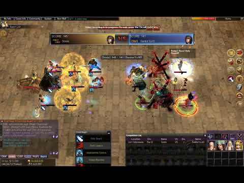 Thebes Weekly PM  17/02/18 ||Final|| Sosis Vs SantorYu10