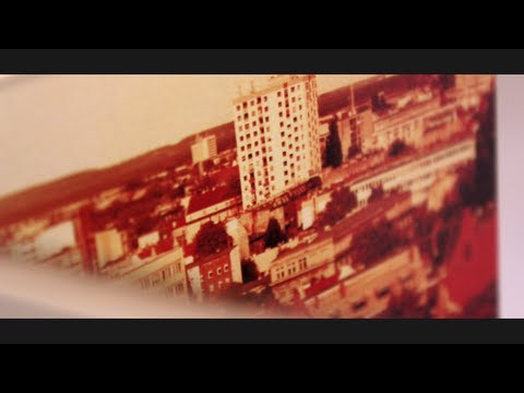 09. CHIO EMB feat. Bednar - To Twoja Chwila (prod. DAW)