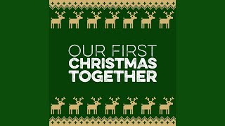 When You Wish Upon a Star (Rerecorded)