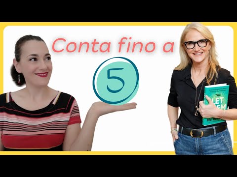 VUOI SCOPRIRE I SEGRETI DEL SUCCESSO? PARTE 1