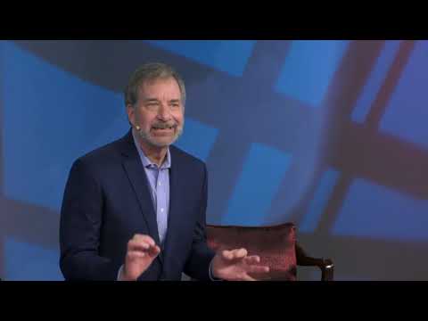 11-10 Adamus - The mind cannot stand nothingness - The Emergence Series 10 - JUNE, 2019