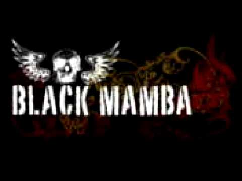 Nelly Furtado vs. Blackbox vs. Stacy Q - Everybody is right avi.avi