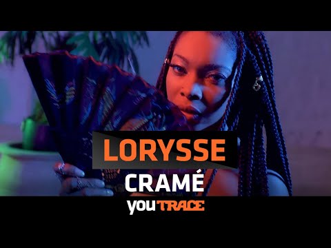 Lorysse - Cramé