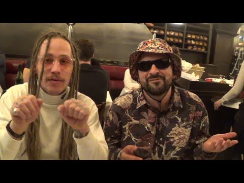 Profeat x Dżejpa - Facepalm