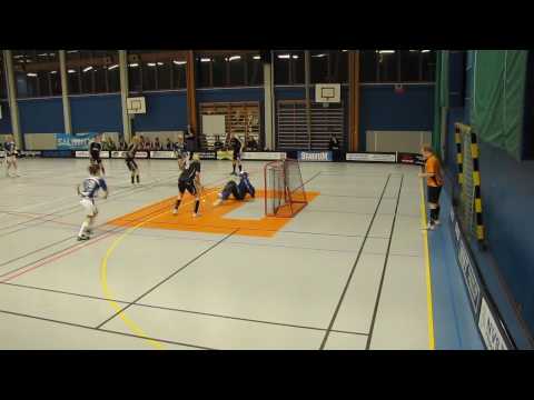 LFIBK - Skoghall
